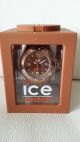 Ice Watch Armbanduhr Big/small/alu/unisex In Versch.  Farben Neu&ovp Armbanduhren Bild 9