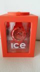 Ice Watch Armbanduhr Big/small/alu/unisex In Versch.  Farben Neu&ovp Armbanduhren Bild 11