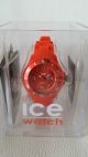 Ice Watch Armbanduhr Big/small/alu/unisex In Versch.  Farben Neu&ovp Armbanduhren Bild 12