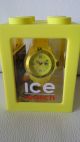 Ice Watch Armbanduhr Big/small/alu/unisex In Versch.  Farben Neu&ovp Armbanduhren Bild 13
