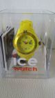 Ice Watch Armbanduhr Big/small/alu/unisex In Versch.  Farben Neu&ovp Armbanduhren Bild 14