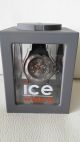 Ice Watch Armbanduhr Big/small/alu/unisex In Versch.  Farben Neu&ovp Armbanduhren Bild 15