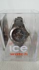 Ice Watch Armbanduhr Big/small/alu/unisex In Versch.  Farben Neu&ovp Armbanduhren Bild 16