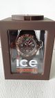 Ice Watch Armbanduhr Big/small/alu/unisex In Versch.  Farben Neu&ovp Armbanduhren Bild 19