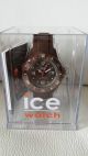 Ice Watch Armbanduhr Big/small/alu/unisex In Versch.  Farben Neu&ovp Armbanduhren Bild 20
