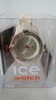 Ice Watch Armbanduhr Big/small/alu/unisex In Versch.  Farben Neu&ovp Armbanduhren Bild 2