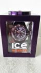 Ice Watch Armbanduhr Big/small/alu/unisex In Versch.  Farben Neu&ovp Armbanduhren Bild 5
