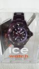 Ice Watch Armbanduhr Big/small/alu/unisex In Versch.  Farben Neu&ovp Armbanduhren Bild 6