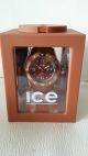 Ice Watch Armbanduhr Big/small/alu/unisex In Versch.  Farben Neu&ovp Armbanduhren Bild 7