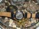 Rover & Lakes Automatik Uhr Damen - Herren Uhr Armbanduhren Bild 3
