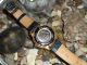 Rover & Lakes Automatik Uhr Damen - Herren Uhr Armbanduhren Bild 4