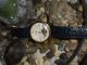 Rover & Lakes Automatik Uhr Damen - Herren Uhr Armbanduhren Bild 5