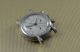 Girard - Perregaux Chrono Wasserdichter Verschluss Ca.  1955 Armbanduhren Bild 2