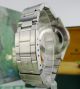 Rolex Submariner Date 16610 Im Lc100 Fullset - W - Serie - Tritium - Topzustand Armbanduhren Bild 10