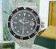 Rolex Submariner Date 16610 Im Lc100 Fullset - W - Serie - Tritium - Topzustand Armbanduhren Bild 3