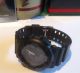 Casio G - Shock Ga - 100 - 1a1er Armbanduhren Bild 5