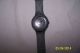 Armbanduhr Von Swatch Wasserdicht Bis 200m Armbanduhren Bild 1