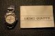 Seiko Sports 150 Cal.  7t32 Chronograph Armbanduhren Bild 1