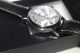 Montblanc Meisterstück Star Date Large Uhr Stahl / Leder In Ovp,  Mont Blanc Armbanduhren Bild 3