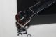 Montblanc Meisterstück Star Date Large Uhr Stahl / Leder In Ovp,  Mont Blanc Armbanduhren Bild 4