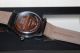 Montblanc Meisterstück Star Date Large Uhr Stahl / Leder In Ovp,  Mont Blanc Armbanduhren Bild 5