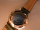 Seiko 3m22 - 0a60,  Age Of Discovery Armbanduhren Bild 6