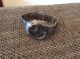 Casio Wave Ceptor Funkuhr Solar Armbanduhr Titan Wva - 470tde - 1avef Armbanduhren Bild 2