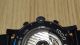 Chopard Mille Miglia 8511 Chronograph Referenz: 168511 - 3001 Armbanduhren Bild 9