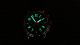 Chopard Mille Miglia 8511 Chronograph Referenz: 168511 - 3001 Armbanduhren Bild 10