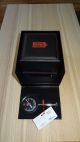 Chopard Mille Miglia 8511 Chronograph Referenz: 168511 - 3001 Armbanduhren Bild 11