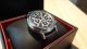 Chopard Mille Miglia 8511 Chronograph Referenz: 168511 - 3001 Armbanduhren Bild 3