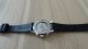 Chopard Mille Miglia 8511 Chronograph Referenz: 168511 - 3001 Armbanduhren Bild 8