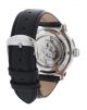 Disney Damen Armbanduhr,  Uhr,  Watch,  Micky Maus Schwarz Di - 094491 - D39 - 1 Armbanduhren Bild 2