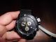 Puma® Armbanduhr Armbanduhren Bild 1