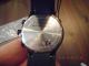 Puma® Armbanduhr Armbanduhren Bild 3