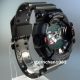 Casio G - Shock Gba - 400 - 1aer Bluetooth Armbanduhren Bild 1