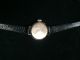 Rolex Damenuhr Gold Alt 0,  375 Armbanduhren Bild 1