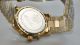 Michael Kors Mk8315 Damenuhr Armbanduhr Watch Hunger Stop Edelstahl, Armbanduhren Bild 2