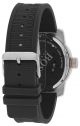 Boss Orange Uhr Dubai Herren - Armbanduhr 1512985 Armbanduhren Bild 2