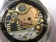Omega Seamaster Date Quartz Herrenuhr Hau Armbanduhr Omega Swiss Made Armbanduhren Bild 1