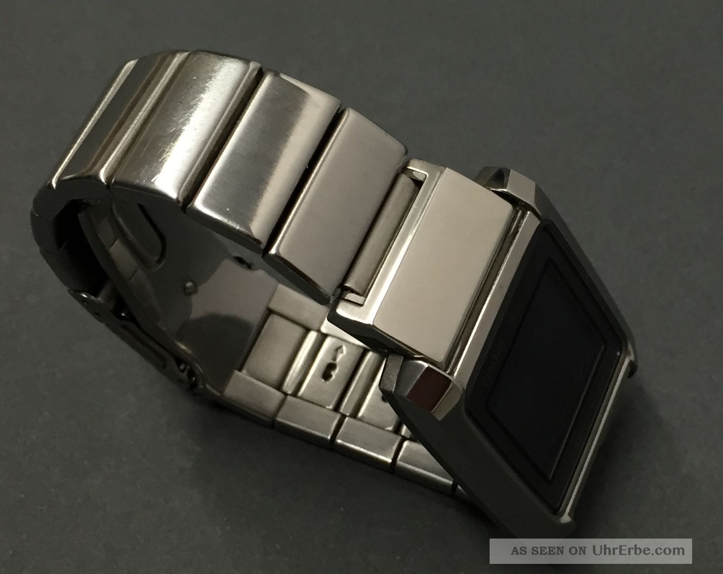 casio wave ceptor wv 300