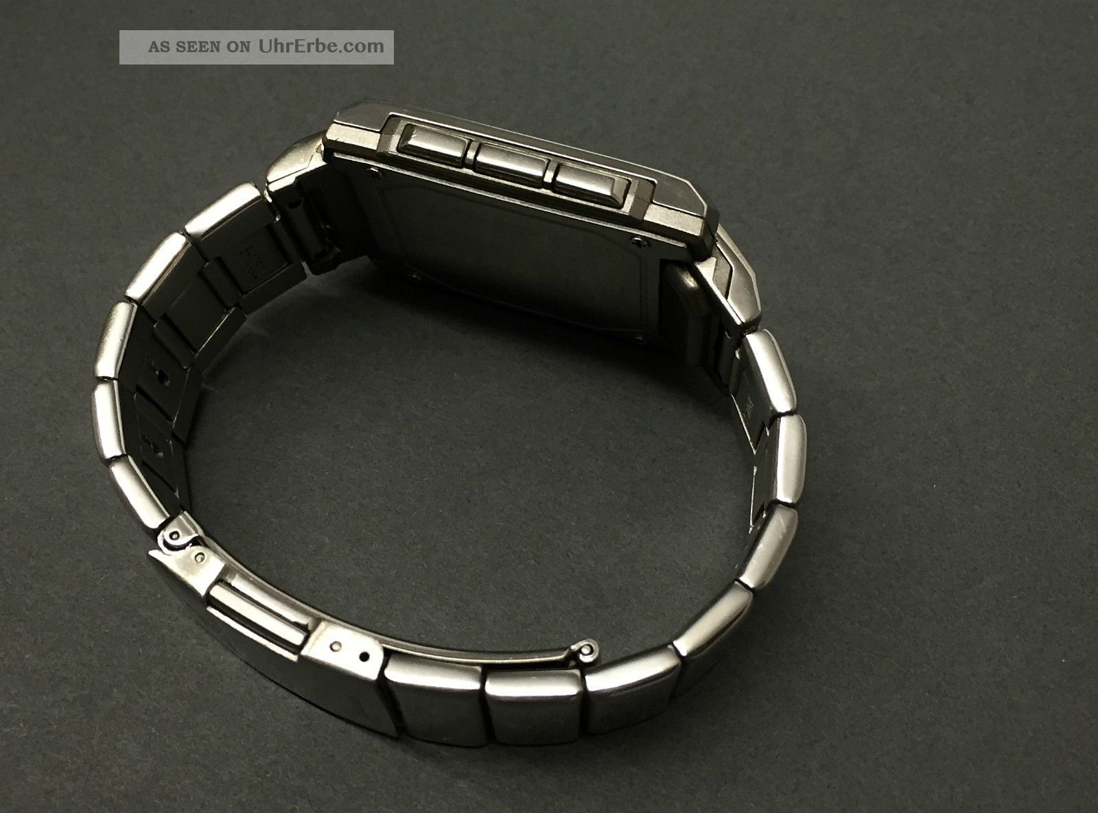 casio wave ceptor wv 300