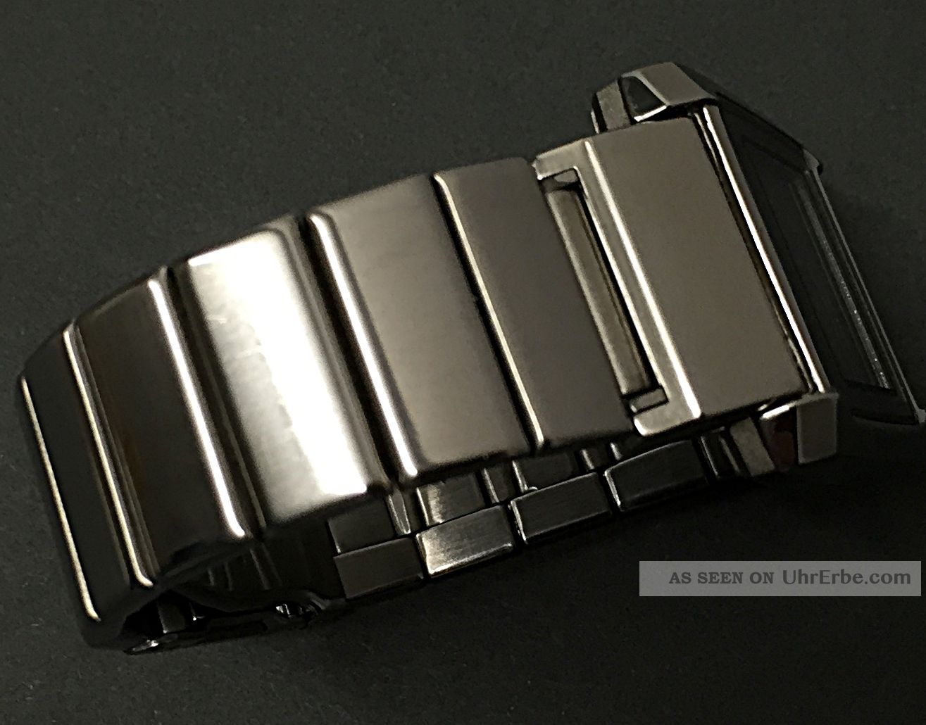 casio wave ceptor wv 300