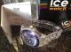 Neu: Ice Watch - Ice Pure Purple Big - Modellnr: Pu.  Pe.  B.  P.  12 - Transparent Armbanduhren Bild 9