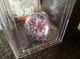 Neu: Ice Watch - Ice Pure Purple Big - Modellnr: Pu.  Pe.  B.  P.  12 - Transparent Armbanduhren Bild 10