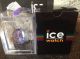 Neu: Ice Watch - Ice Pure Purple Big - Modellnr: Pu.  Pe.  B.  P.  12 - Transparent Armbanduhren Bild 7