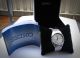 Seiko 5 Automatik Day& Date Herrenuhr Uhr Snxs73k Armbanduhren Bild 2