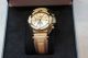 Festina Chronograph Damen Uhr F16274/1 Wenig Getragen Voll Funktionsfähig Armbanduhren Bild 1