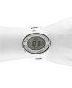 Adidas Originals Herren Uhr Chronograph Geschenk Für Mann Weiß Luxus Armbanduhren Bild 2