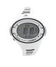 Adidas Originals Herren Uhr Chronograph Geschenk Für Mann Weiß Luxus Armbanduhren Bild 4